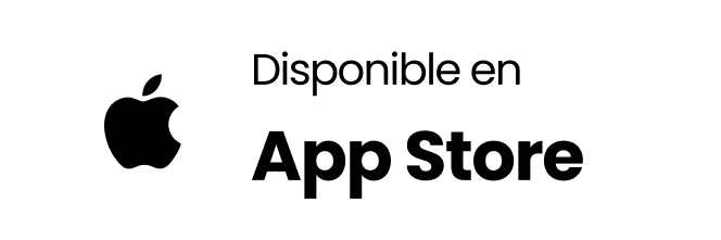 enlace descargar en apple Store