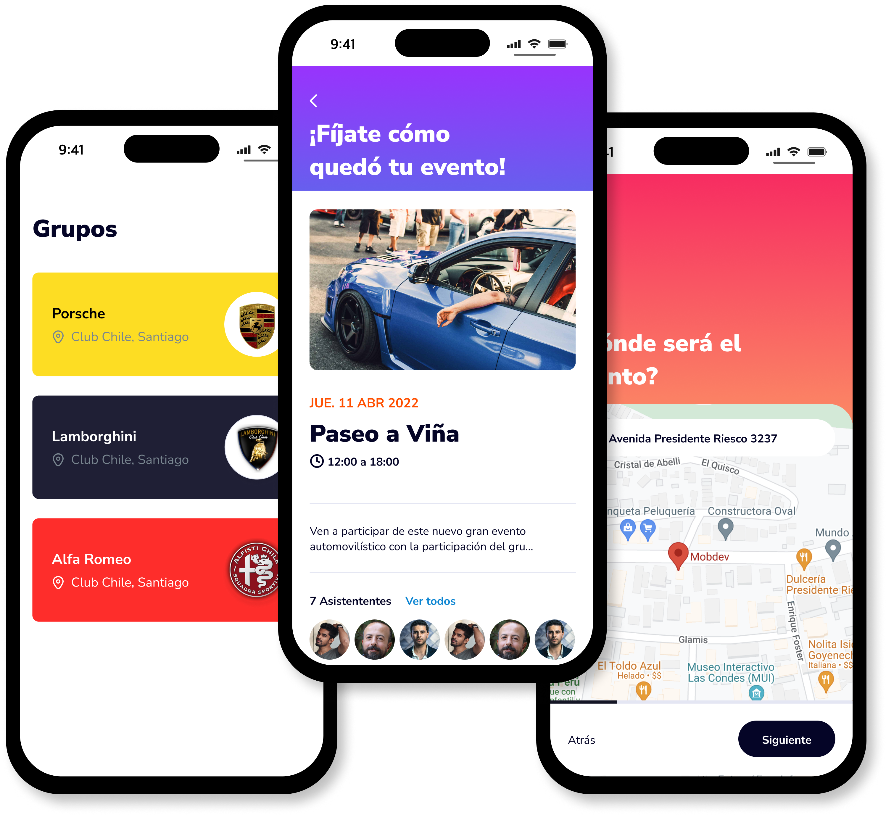 mobile_create