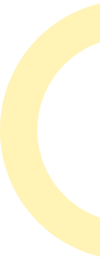mobile_create