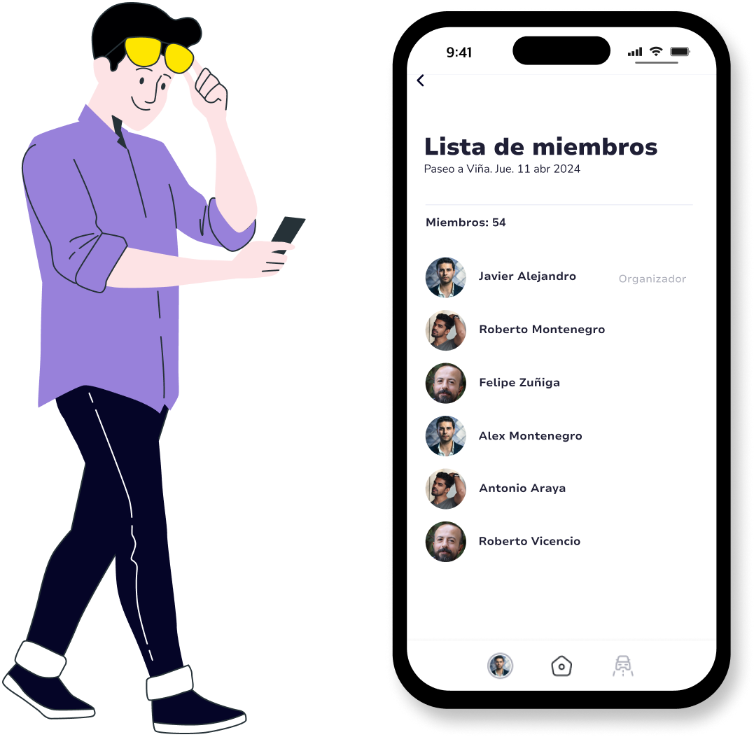 mobile_create