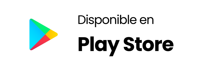 enlace descargar en play store