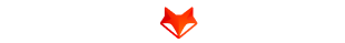 powered-by-mobdev